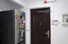 Apartament 3 camere Berceni, Bld Al. Obregia - 13