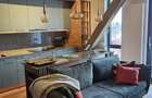 Apartament 2 Camere Exclusivist |10 min Metro |  Aviatiei Bloc Butique - 5