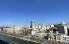 REC3001113 Piata Unirii - Cladire S P si 9 etaje 3560mp pretabil birouri - 2