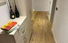 Apartament deosebit cu 3 camere | Lipovei - 10
