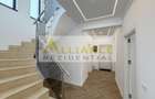 Vila individuala P+1E cu finisaje de lux || 4 camere 3 bai || 540mp teren - 10