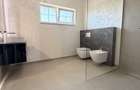 Duplex 5 camere, 126 mp utili, 300 mp teren - in Chisoda - 14