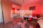 Vila Individuala 7 camere Popesti Leordeni 400 mp teren 240 MPU - 28