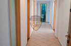 4 camere Ultracentral Stefan cel Mare 86mp balcon 2 bai etaj 4/4 gaze la usa - 2