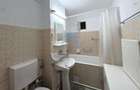 Apartament 2 camere, Grigorescu - 2