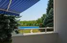 Grand Residence | 4.500 mp teren pe stradă principală