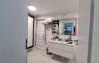 OMNIA-Proprietati alese! In City Mediteraneo. SPA included. Pret scazut! - 31
