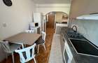 Apartament 3 camere decomandat, zona Parc Sub Arini