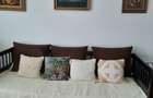 Vitan, garsoniera, 5 min Mall Vitan, 42 mp, bloc anvelopat, AC - 1