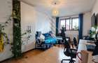 Apartament cu 2 camere de vanzare, centrala proprie, zona Aradului