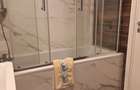Inchiriere apartament 2 camere /complet mobilat modern/P-ta Constitutiei - 2
