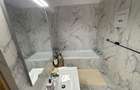 APARTAMENT LUX PRIMA INCHIRIERE TIMPURI NOI - 26
