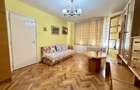 Apartament de inchiriat 2 camere, 50 mp utili, etajul 1 - Timisoara - 1
