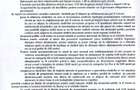 : Teren Dezvoltabil 4 Hectare | Voluntari, Ilfov - 5
