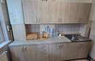 Apartament 2 camere de vânzare – Grigorescu, zona Tăietura Turcului - 3
