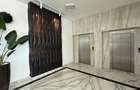 Apartament cu 3 camere direct in prima linie la mare White Sea