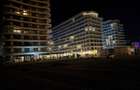 | Studio Modern 49 mpu, cu terasă generoasă | Vedere deschisă – Mamaia N | - 11