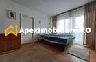 Apartament 2 camere de inchiriat Armeneasca București | ApexImobiliare.ro - 4