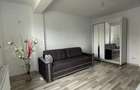 Proprietate Eleganta, Zona Bucium Plopii fara sot - 120.000 EUR - 2