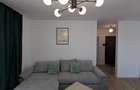 Apartament nou 2 camere,parcare subterana,zona Tineretului - 3
