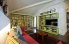Penthouse Otopeni/Apartament 5 camere - 3