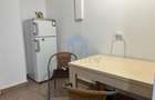 Apartament 2 camere, Piata Marasti - 3