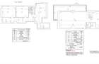 Vânzare duplex 4 camere – Aviatiei Towers 2 - 11