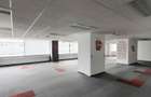0% comision! Inchiriere birouri Caramfil, 974 - 6273 mp - 11