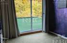 Penthouse superb cu terasa panoramica in supr. totala de 399 mp in Grigorescu - 19