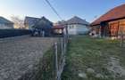 Casă 3 camere + 40 ari teren, zonă centrală Târgu Lăpuș - 4