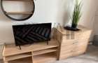 Apartament modern, 3 camere, 57 mp, etaj 4, Circumvalațiunii - 5