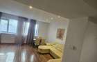 Apartament 2 camere  semidecomandat – Vitan Barzesti - 3