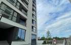 Apartament 2 Camere Incalzire in Pardoseala Ansamblu Nou Rahova - 17