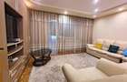 Apartament 3 camere | Marasesti | Decomandat | 3C-3059 - 3