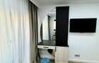 Apartament | 2 camere | Prima inchiriere | Bd. Unirii - 9