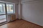 Apartament 4 camere zona Rapsodia cu garaj - 2