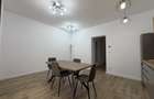 Apartament 2 camere, 104mp utili, etaj 2, parcare - Centru Timisoafa - 2
