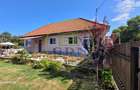 Casă de vânzare Reghin zona centrală. - 1