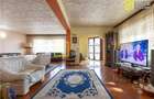 Casa S+P+1+M in localitatea Savinesti, jud. Neamt - 12