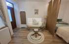Studio cochet în inima orașului | Zona Centrală- Traian Mosoiu - 2
