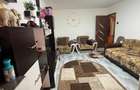 Apartament 3 camere, 68 mp, zona Consul - 9