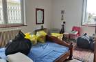 Ultracentral, Universitate, Bd Regina Eliasbeta - 6