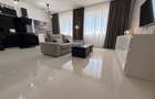2 Camere | Rin Grand Hotel | Complet Renovat | - 1