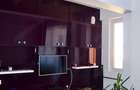 Comision 0! Apartament 2 camere Militari Residence, str. Tineretului - 3