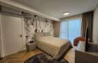 Apartament nou lângă Pădurea Baneasa - 7