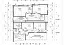 Duplex premium de vânzare în zona Schit – norme NZEB |TERASA 66 MP |120 MP UTILI - 8