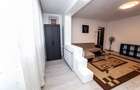 Apartament de 3 camere | 6 Min Metrou Lujerului - 16