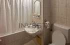 Apartament 2 camere Marasti – Str. Bucuresti, aproape de The Office - 4