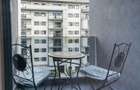 Apartament tip studio, prima inchiriere, Gheorheni, Soporului! - 12