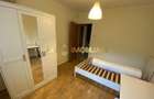 3 Camere de inchiriat | Lujerului | Prox Metrou | Petfriendly - 3